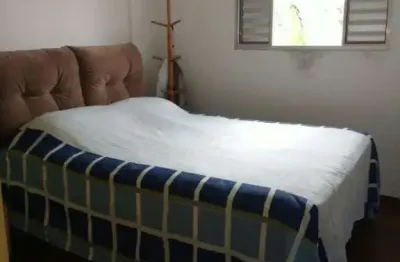 Casa com 3 quartos à venda na rua josé barreiros de andrade, 63, jardim das vertentes, são paulo por r$ 550.035