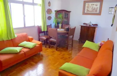Apartamento com 2 quartos à venda na rua paula ney, 457, vila mariana, são paulo por r$ 590.027