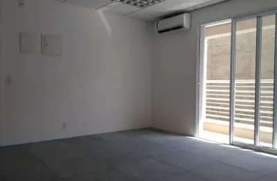 Sala comercial com 1 sala à venda na rua clélia, 2200, vila romana, são paulo por r$ 380.027