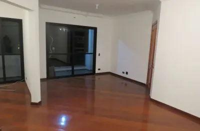 Apartamento com 3 quartos à venda na rua coronel melo de oliveira, 95, perdizes, são paulo por r$ 1.400.034