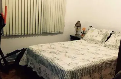 Apartamento com 2 quartos à venda na rua aurélia, 1533, vila romana, são paulo por r$ 650.012