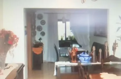 Apartamento com 3 quartos à venda na rua júpiter, 54, aclimação, são paulo por r$ 1.670.036