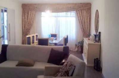 Casa com 3 quartos à venda na rua ministro adauto lúcio cardoso, 86, vila gomes, são paulo por r$ 860.028