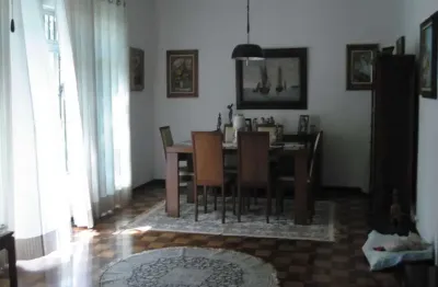Casa com 3 quartos à venda na rua amílcar barbuy, 1, parque são domingos, são paulo por r$ 1.100.034