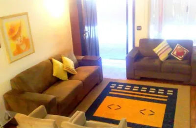 Casa com 3 quartos à venda na maria jose monbteiro romano, 42, butantã, são paulo por r$ 900.036