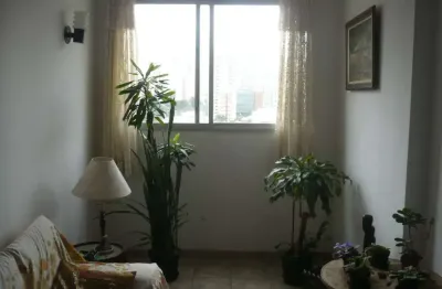 Apartamento com 3 quartos à venda na rua diana, 205, perdizes, são paulo por r$ 620.021