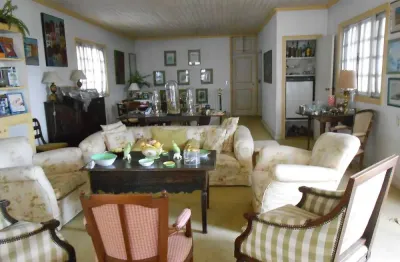 Apartamento com 4 quartos à venda na alameda ministro rocha azevedo, 384, cerqueira césar, são paulo por r$ 5.900.036