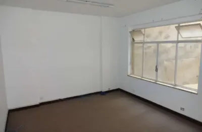 Sala comercial com 1 sala para alugar na rua sete de abril, 342, república, são paulo por r$ 879