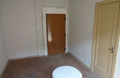 Sala comercial com 2 salas para alugar na rua cristóvão colombo, 63, sé, são paulo por r$ 1.227