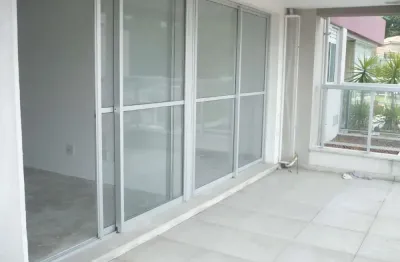 Apartamento com 1 quarto à venda na rua josé augusto penteado, 63, vila madalena, são paulo por r$ 830.028
