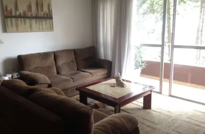 Apartamento com 3 quartos à venda na rua cerro corá, 792, vila ipojuca, são paulo por r$ 1.160.009