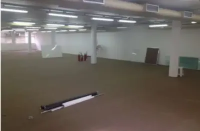 Sala comercial com 1 sala para alugar na largo do arouche, 24, república, são paulo por r$ 15.012