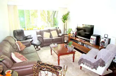 Apartamento com 3 quartos à venda na rua doutor nicolau de sousa queirós, 267, vila mariana, são paulo por r$ 1.450.024