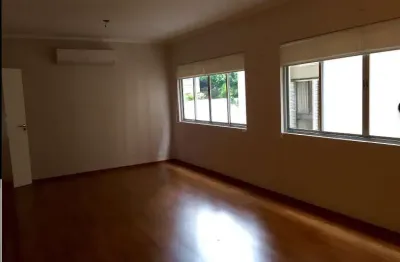 Apartamento com 3 quartos à venda na alameda itu, 282, jardim paulista, são paulo por r$ 1.590.015