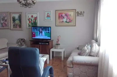 Apartamento com 3 quartos à venda na rua josé getúlio, 506, liberdade, são paulo por r$ 1.276.624