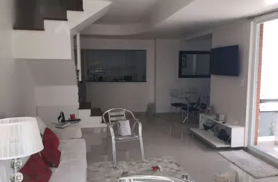 Apartamento com 3 quartos à venda na rua martiniano de carvalho, 611, paraíso, são paulo por r$ 1.950.012
