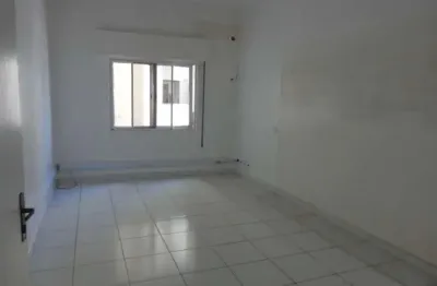 Sala comercial com 4 salas para alugar na avenida rebouças, 1104, jardim paulista, são paulo por r$ 4.009