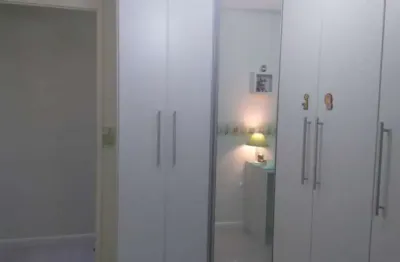 Apartamento com 2 quartos à venda na avenida raimundo pereira de magalhães, 2199, pirituba, são paulo por r$ 382.034