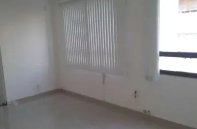 Sala comercial com 3 salas para alugar na rua quatorze de julho, 3384, jardim paulista, são paulo por r$ 6.027