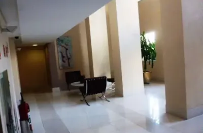 Apartamento com 3 quartos à venda na rua itararé, 168, bela vista, são paulo por r$ 1.200.036