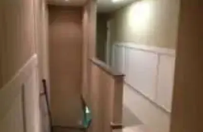 Sala comercial com 1 sala para alugar na avenida pedroso de morais, 579, pinheiros, são paulo por r$ 1.658