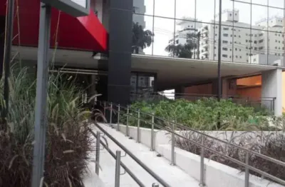 Sala comercial com 1 sala à venda na rua teodoro sampaio, 399, pinheiros, são paulo por r$ 750.034