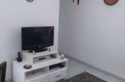 Apartamento com 2 quartos à venda na rua vinte e cinco de janeiro, 151, luz, são paulo por r$ 320.034