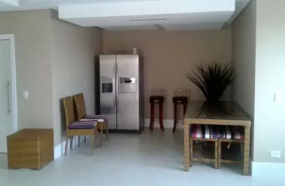 Apartamento com 4 quartos à venda na rua itapeti, 1056, tatuapé, são paulo por r$ 2.250.034