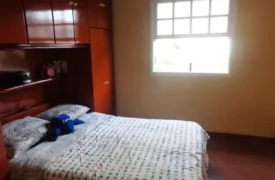 Casa em condomínio fechado com 3 quartos à venda na rua bazílio da silva, 141, butantã, são paulo por r$ 650.036