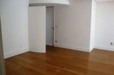 Apartamento com 3 quartos à venda na rua barão de castro lima, 52, real parque, são paulo por r$ 1.000.000