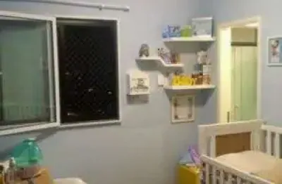 Apartamento com 4 quartos à venda na rua correggio, 295, morumbi, são paulo por r$ 570.034