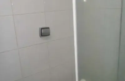Apartamento com 1 quarto à venda na rua brigadeiro tobias, 669, luz, são paulo por r$ 230.006