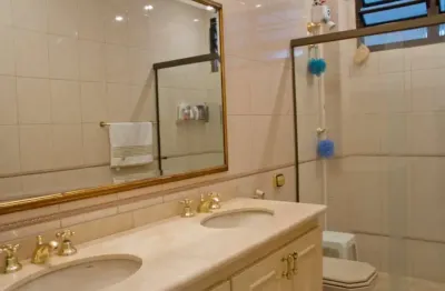 Apartamento com 4 quartos à venda na avenida angélica, 551, santa cecília, são paulo por r$ 1.800.025
