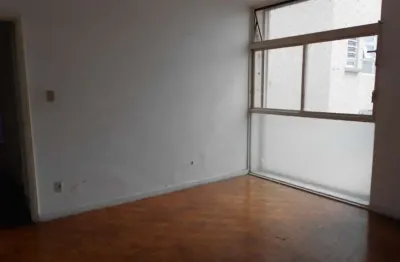 Apartamento com 3 quartos à venda na rua piauí, 640, higienópolis, são paulo por r$ 2.500.035