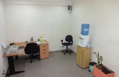 Sala comercial com 3 salas à venda na largo são bento, 290, centro, são paulo por r$ 220.036