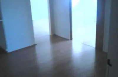 Sala comercial com 3 salas para alugar na avenida brigadeiro faria lima, 1478, pinheiros, são paulo por r$ 7.527