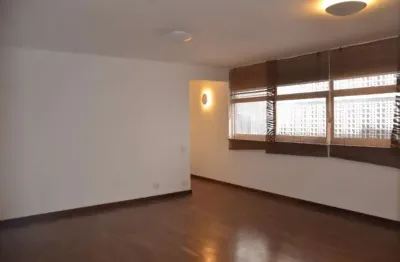 Apartamento com 3 quartos à venda na rua bela cintra, 1424, consolação, são paulo por r$ 1.650.000