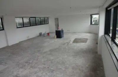 Sala comercial com 1 sala à venda na avenida auro soares de moura andrade, 252, barra funda, são paulo por r$ 965.036