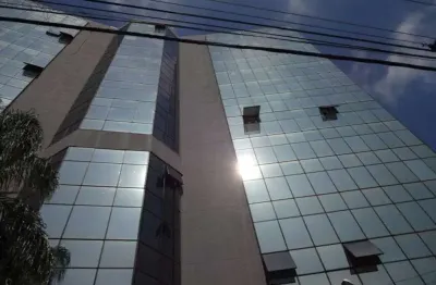 Sala comercial com 1 sala à venda na avenida auro soares de moura andrade, 252, barra funda, são paulo por r$ 965.036