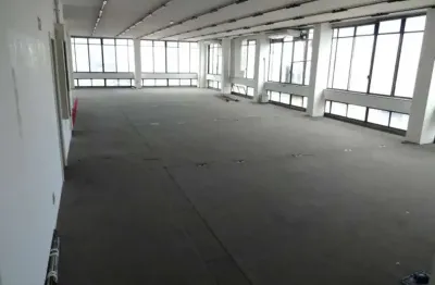 Sala comercial com 1 sala à venda na rua líbero badaró, 293, sé, são paulo por r$ 2.200.075
