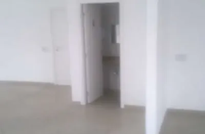 Sala comercial com 1 sala à venda na rua do bosque, 1621, barra funda, são paulo por r$ 1.070.086