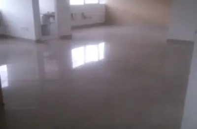 Sala comercial com 1 sala à venda na rua do bosque, 1621, barra funda, são paulo por r$ 1.080.086