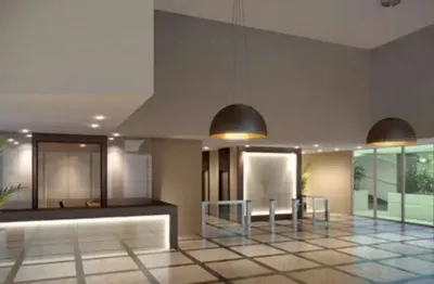 Sala comercial com 1 sala à venda na rua cardeal arcoverde, 2811, pinheiros, são paulo por r$ 1.097.484