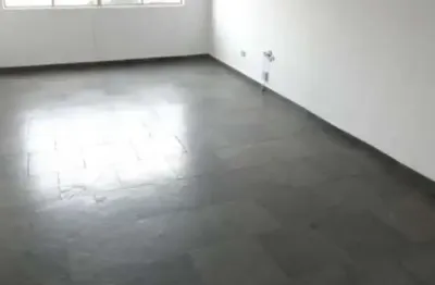 Sala comercial com 1 sala para alugar na rua riachuelo, 326, sé, são paulo por r$ 912