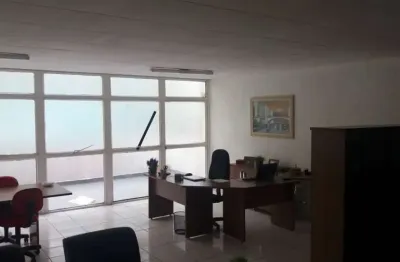 Sala comercial com 1 sala para alugar na rua do ouvidor, 54, sé, são paulo por r$ 1.106