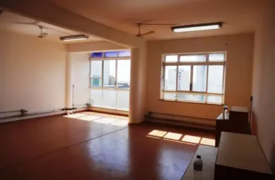 Sala comercial com 1 sala à venda na rua venceslau brás, 16, sé, são paulo por r$ 300.034
