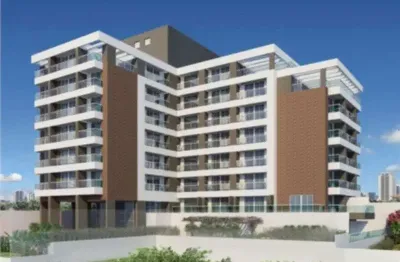 Sala comercial com 1 sala à venda na rua inácio pereira da rocha, 138, vila madalena, são paulo por r$ 1.620.078