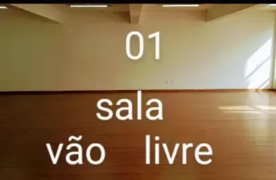 Sala comercial com 1 sala para alugar na rua marquês de itu, 70, república, são paulo por r$ 2.506