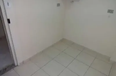 Sala comercial com 1 sala à venda na rua riachuelo, 326, centro, são paulo por r$ 254.000