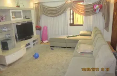 Apartamento com 3 quartos à venda na rua cachoeira do arari, 410, vila guilherme, são paulo por r$ 528.028